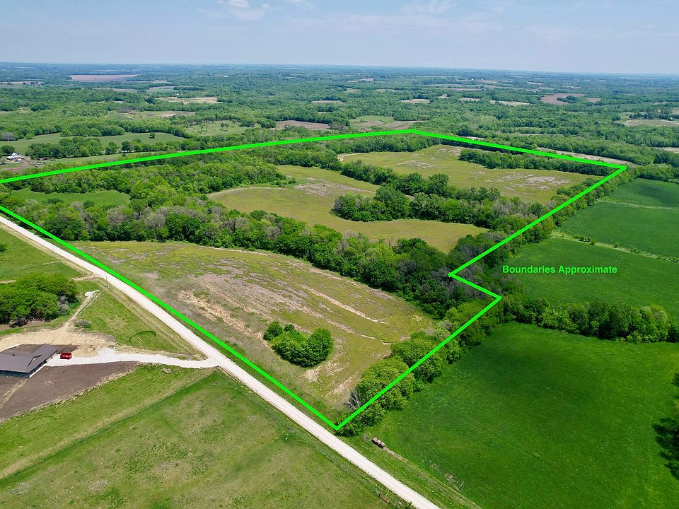 Frong Pond Rd, Cowgill, MO 64637 | Zillow