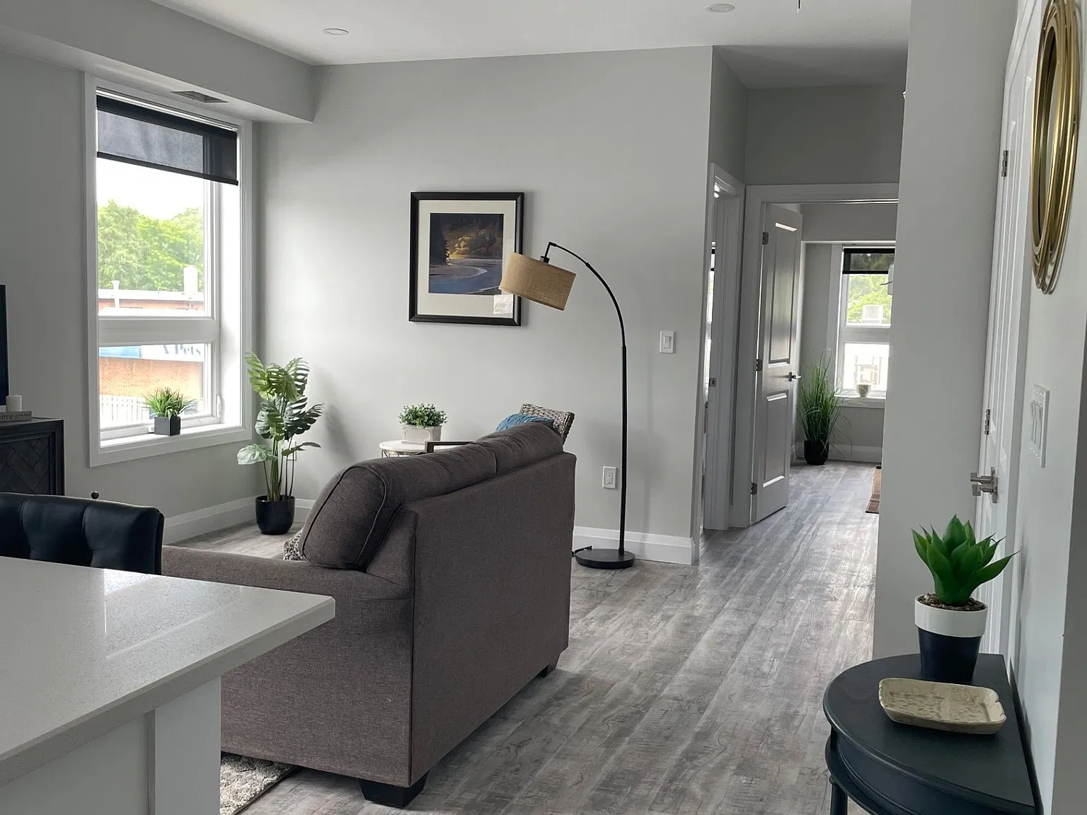 2 bed, $1,800 — Photo 1