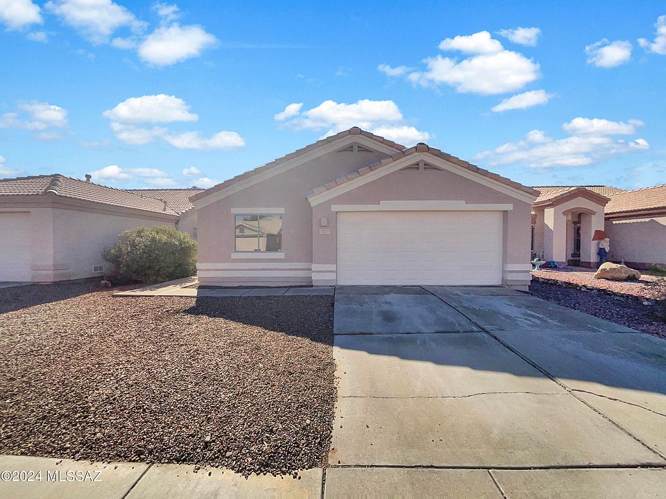 1st image of 2229 W Silver River Way