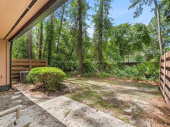 4th image of 2355 NW 45th Ln