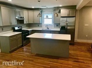 16 Hatch St, Everett, MA 02149