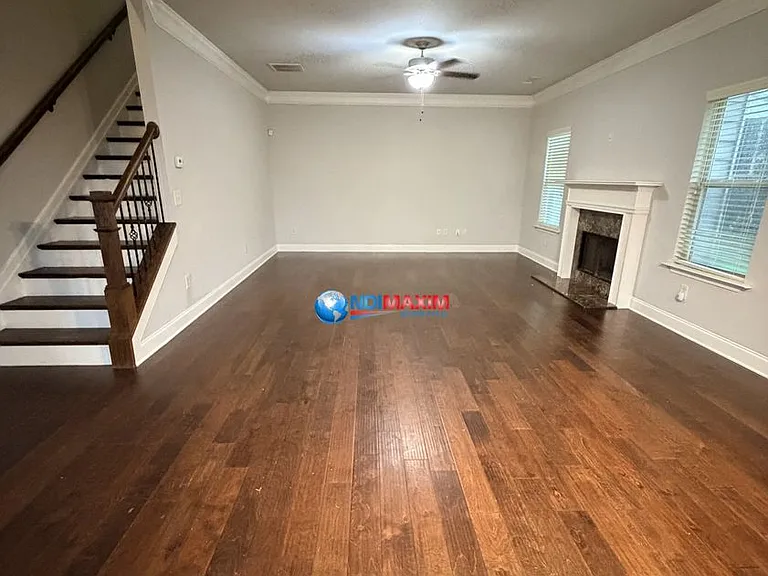 4201 Towncastle Ln — Photo 6