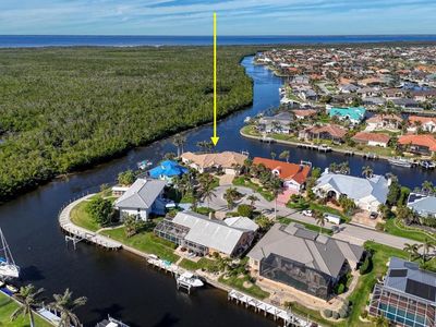 5076 La Costa Island Ct, Punta Gorda, FL, 33950