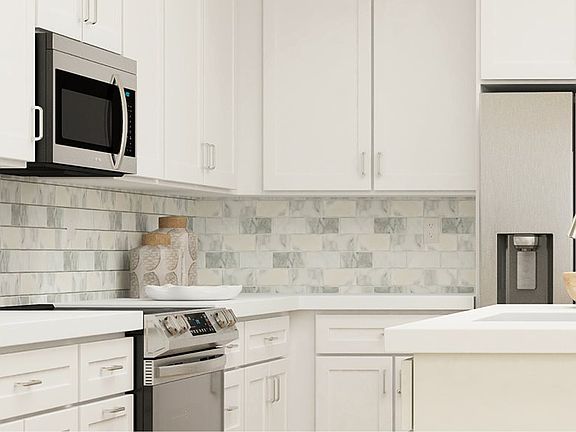 3rd image of 14156 Jonas Ct