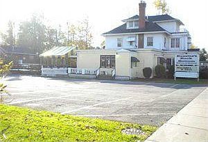 2nd image of 6261 Transit Rd