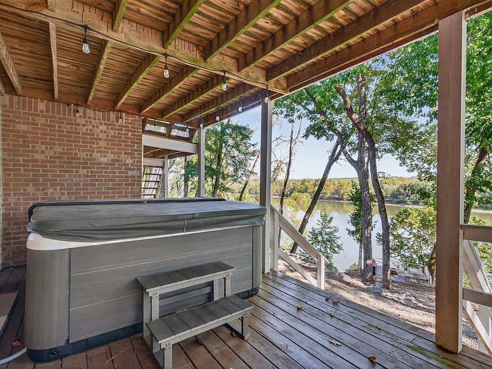 67th image of this home