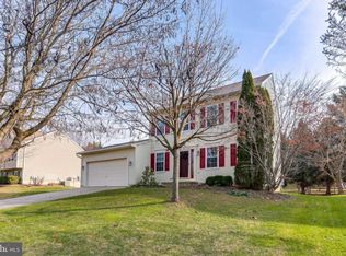 9 Bell Rd, Westminster, MD 21158