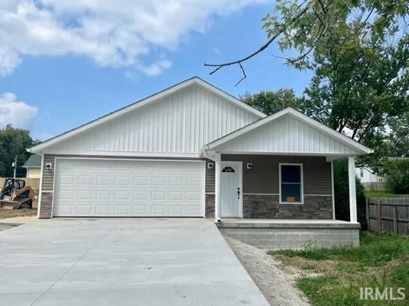 1508 W 11th St, Bloomington, IN 47404