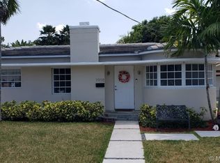 1918 SW 12th St, Miami, FL 33135