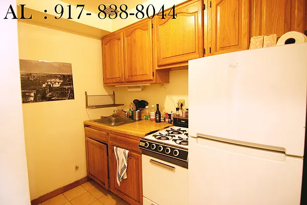 Rented by Guidance Realty Corp. | media 26