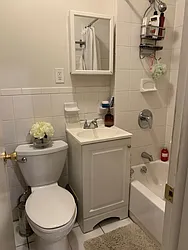 Rented by Best Apartments North Inc
