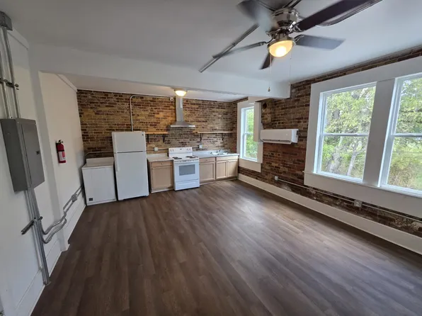 69040 Main St, Blountsville, AL