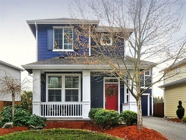 1st image of 24139 SE 20th St