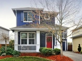 24139 SE 20th St, Sammamish, WA 98075