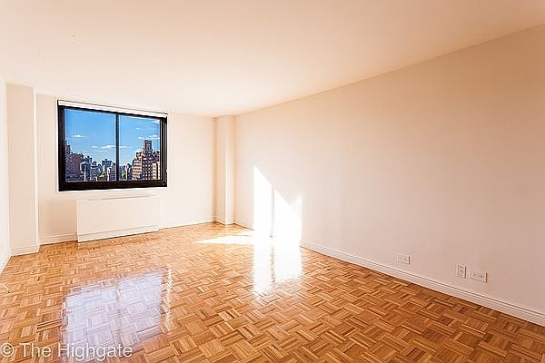 1st image of 182 E 95th St APT 23C