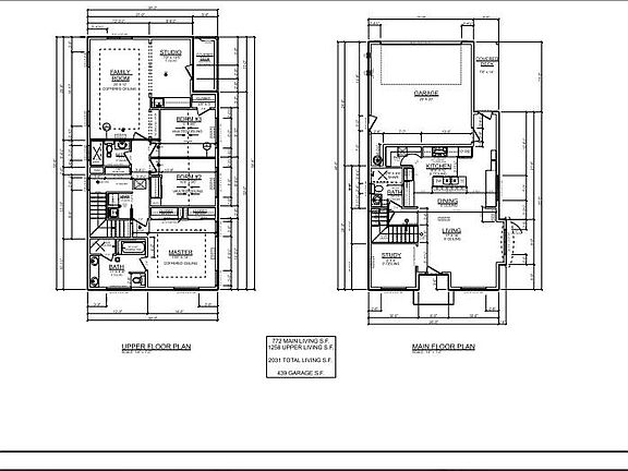 2nd image of 249 Willow Way