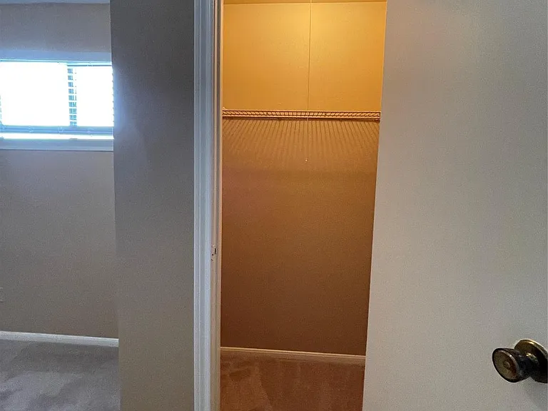 3100 Walnut Bend Ln #208 — Photo 6