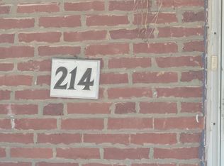 214 Maple Ter, Ardmore, PA 19003