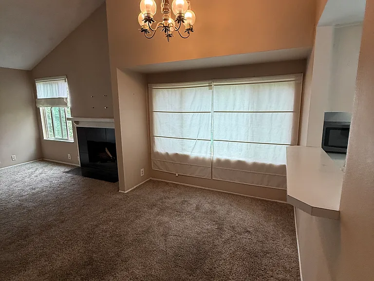 11836 SW Boones Bend Dr — Photo 6