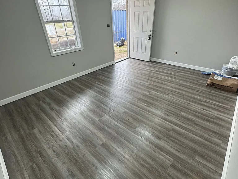 1282 Fairground Rd — Photo 5