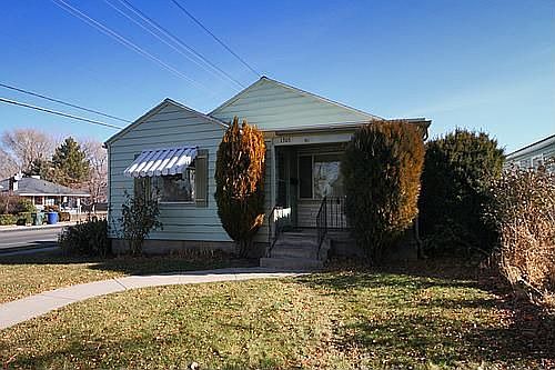 1st image of 1303 S Roberta St