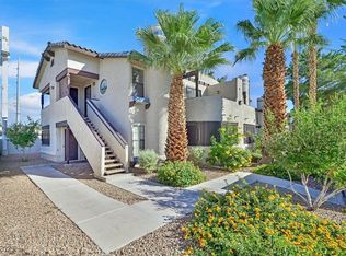 5064 Jeffreys St UNIT 202, Las Vegas, NV 89119