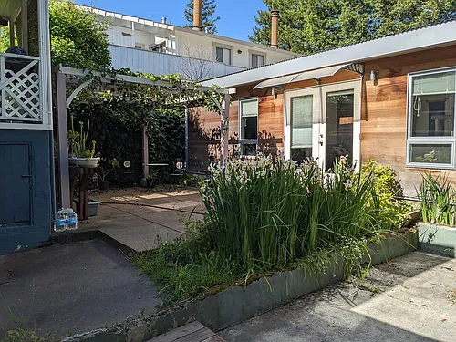 339A D St Photo 1