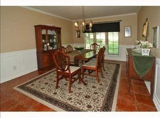 7 N Darwin Rd, Edmond, OK 73034