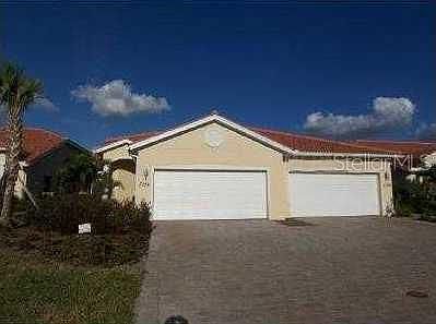 1st image of 3811 Albacete Cir #61
