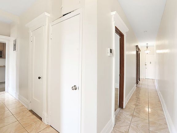 3rd image of 465 Eastern Pkwy APT Q