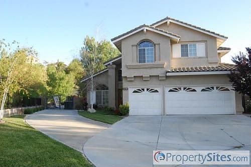 1st image of 14350 Rushmore Ct