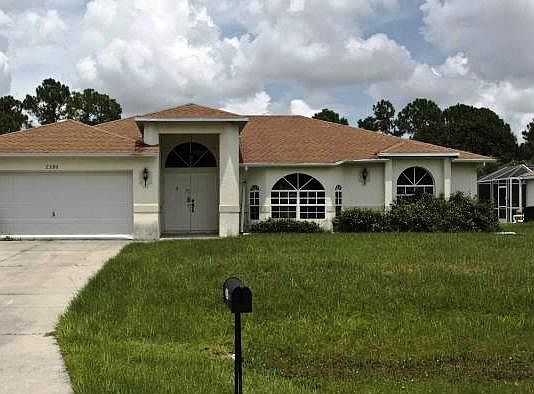 1st image of 2596 Wurtsmith Ln