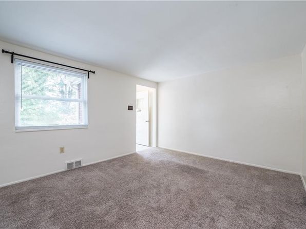 334 Moon Clinton Rd #B