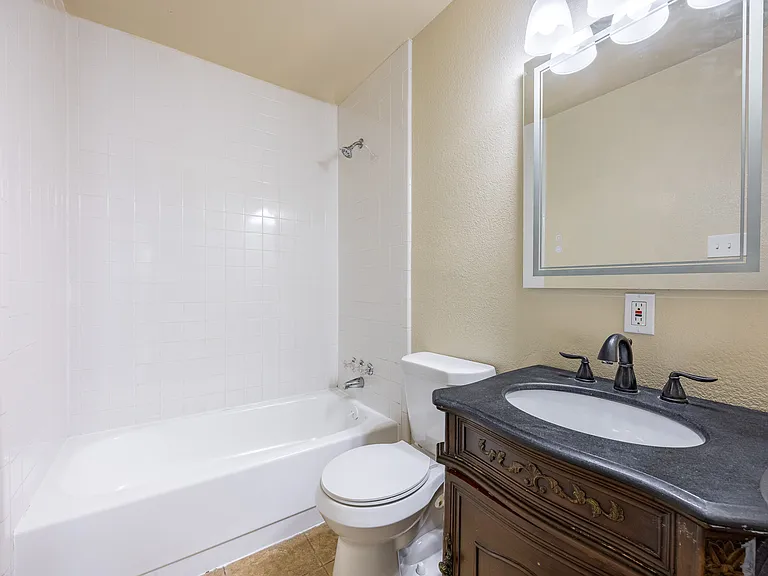 5709 Denise Dr — Photo 14