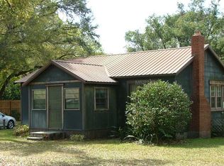 120 N Wekiwa Springs Rd, Apopka, FL 32703