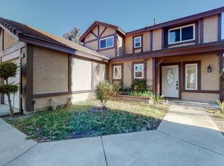 304 Muirfield Ln, Walnut, CA 91789