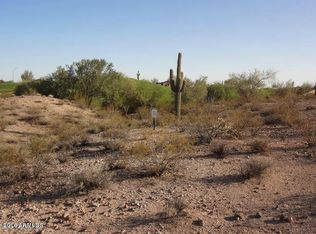 30319 N Sage Dr, Peoria, AZ 85383