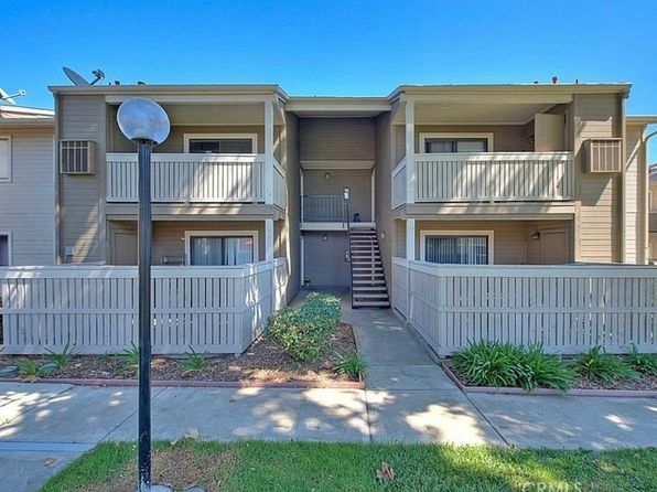 1309 W Mission Blvd Unit 50