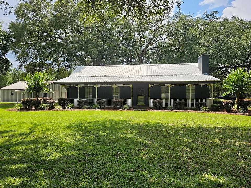 1st image of 2421 Kirksey Rd