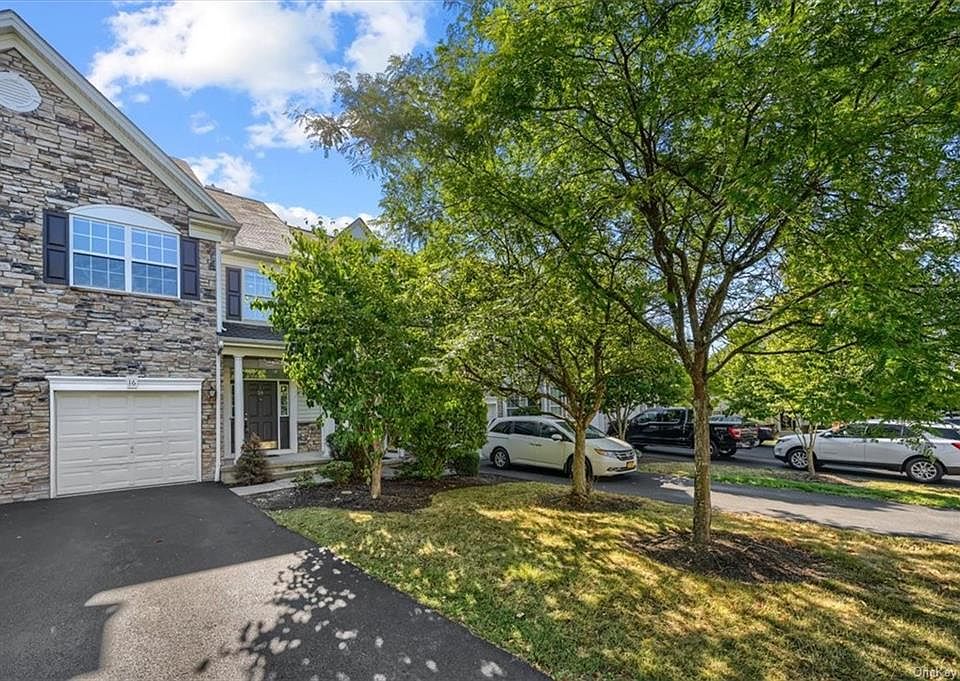 16 Barr Ln, Monroe, NY 10950 MLS H6205601 Zillow