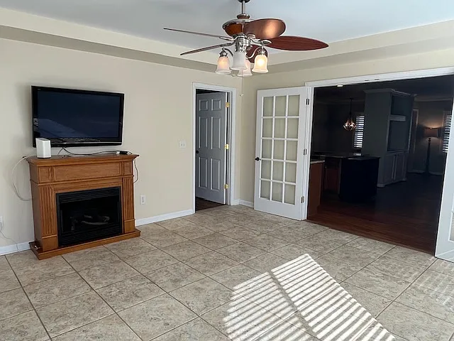 1473 Indian St — Photo 45
