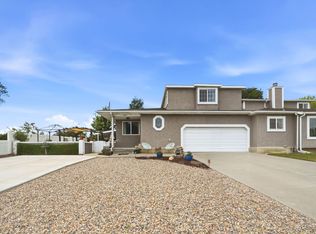 4550 S 1200 E, Millcreek, UT 84117