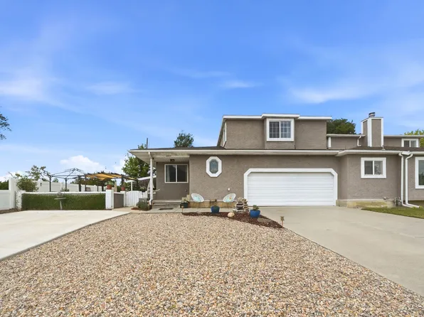 4550 S 1200 E, Millcreek, UT 84117