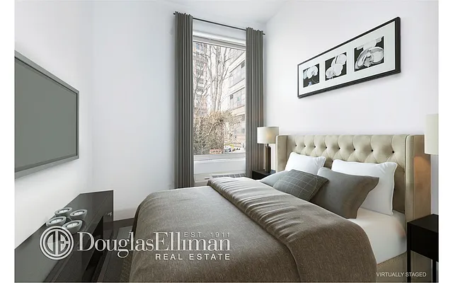 Sold by Douglas Elliman | media 4