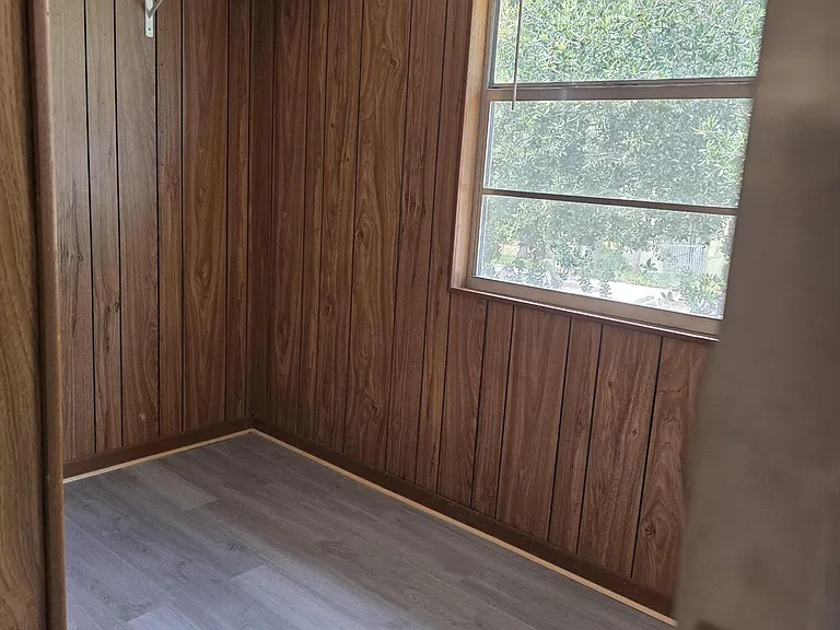 3135 Shady Dell Ln #212 — Photo 31