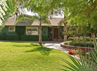 913 Palomino Rd, Fallbrook, CA 92028