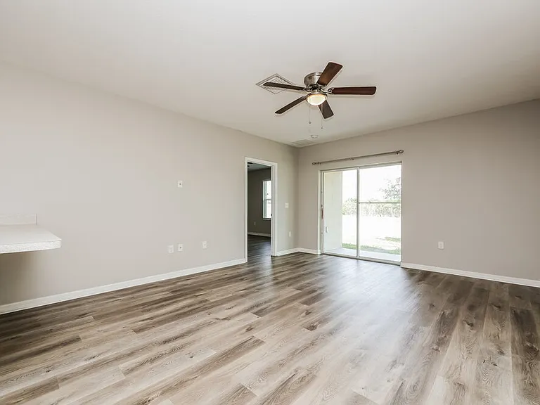 10540 Whispering Hammock Dr — Photo 4