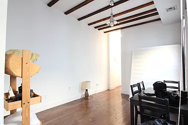 Rented by True Real Estate Group