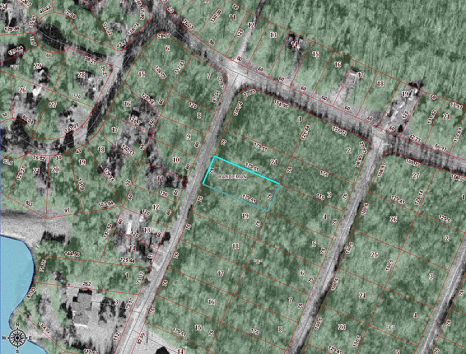 1st image of 419 Woodrun Dr