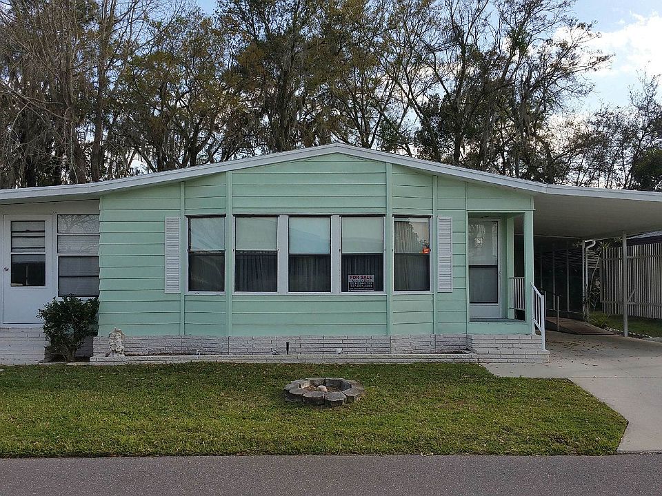 1510 Ariana St., Lot 437